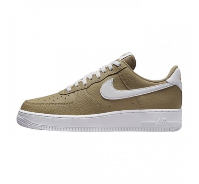 Кроссовки Air Force 1'07 An23 DV0804-200