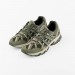 Кроссовки Asics Gel-Sonoma 15-50 Olive 1201A438-302
