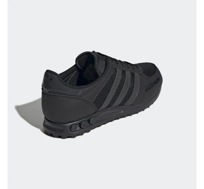 Кроссовки Adidas La Trainer B23707