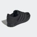 Кроссовки Adidas La Trainer B23707