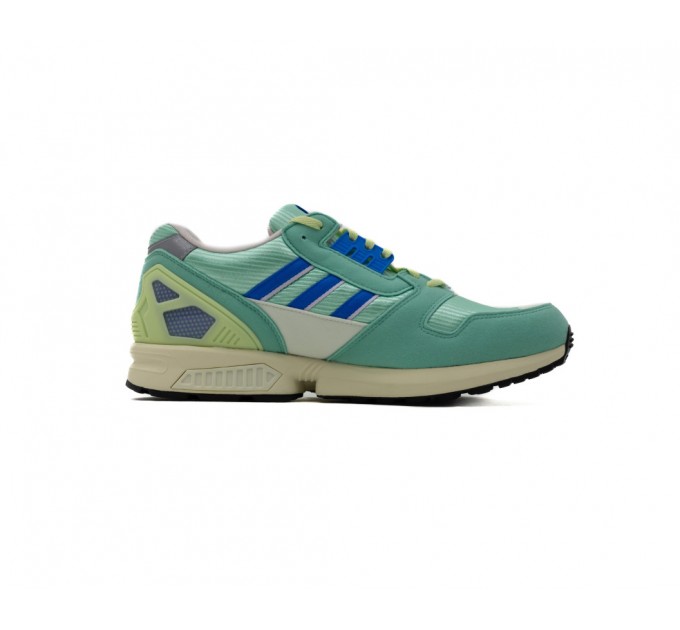 Кроссовки Adidas Zx 8000 GV8270