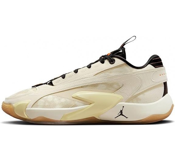 Кроссовки Air Jordan Luka 2 DX8733-100