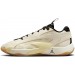 Кроссовки Air Jordan Luka 2 DX8733-100