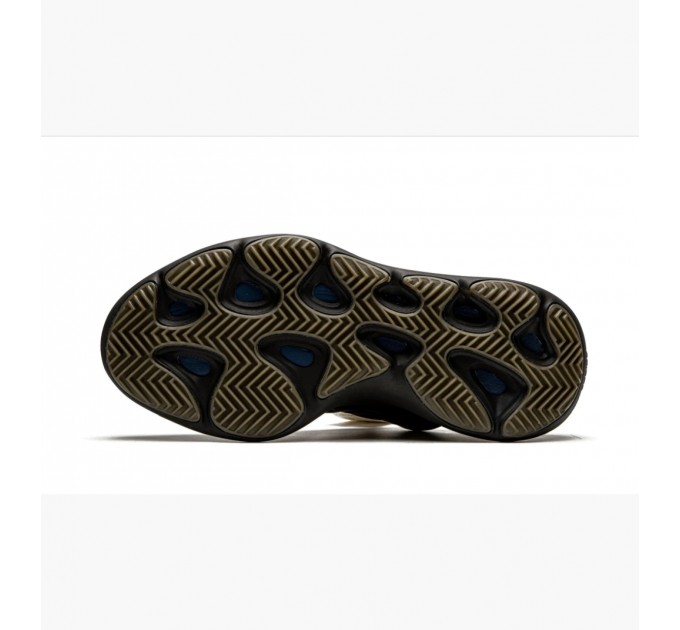 Кроссовки Adidas Yeezy 700 GY0189