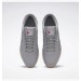 Кросівки Reebok Classic Leather GY3599
