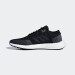 Кроссовки Adidas Pure Boost Go Core Black Grey Five AH2319