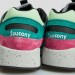 Кросівки Saucony Shadow 6000 70713-1s