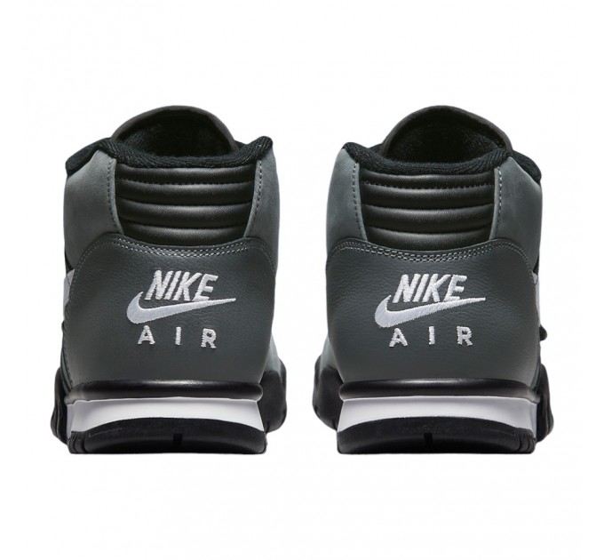 Кроссовки Fd0808-001 Nike FD0808-001