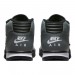 Кроссовки Fd0808-001 Nike FD0808-001