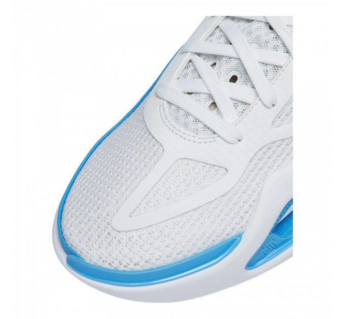 Кроссовки Air Jordan Tatum 1 DX5573-100