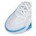 Кроссовки Air Jordan Tatum 1 DX5573-100