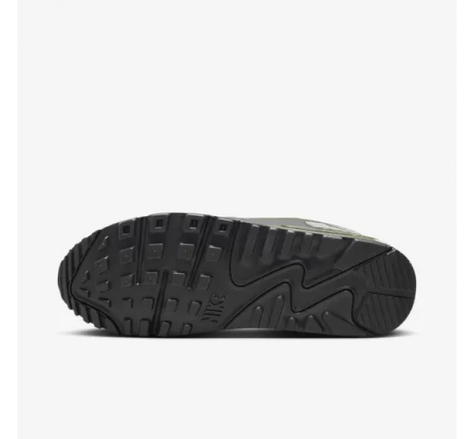 Кроссовки Nike Air Max 90 Drift FB2877-003