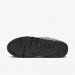 Кроссовки Nike Air Max 90 Drift FB2877-003