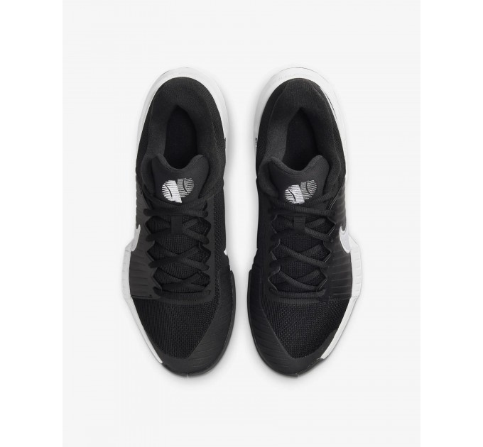 Кроссовки Nike M Zoom Gp Challenge Pro Hc FB3145-001