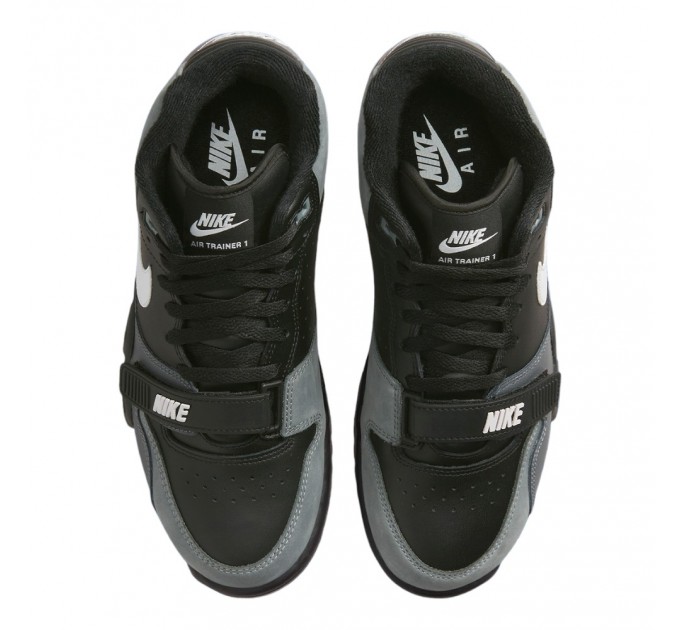 Кроссовки Fd0808-001 Nike FD0808-001