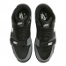 Кроссовки Fd0808-001 Nike FD0808-001