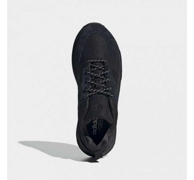 Кроссовки Adidas Zx 22 GY6701