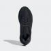 Кроссовки Adidas Zx 22 GY6701