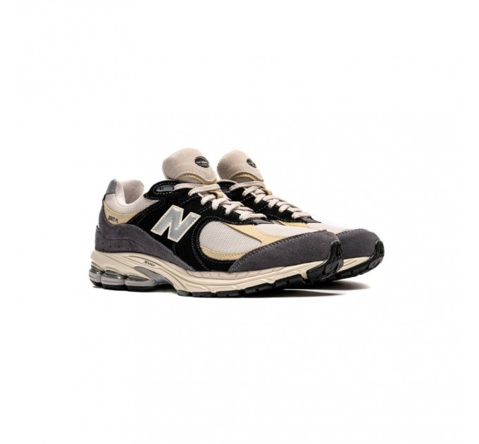 Кроссовки New Balance 2002R M2002RSH