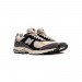 Кроссовки New Balance 2002R M2002RSH