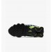 Кроссовки Nike Shox Tl Thunderstorm CI7692-400