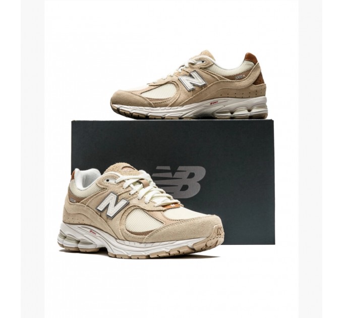 Кроссовки New Balance 2002 M2002RSC