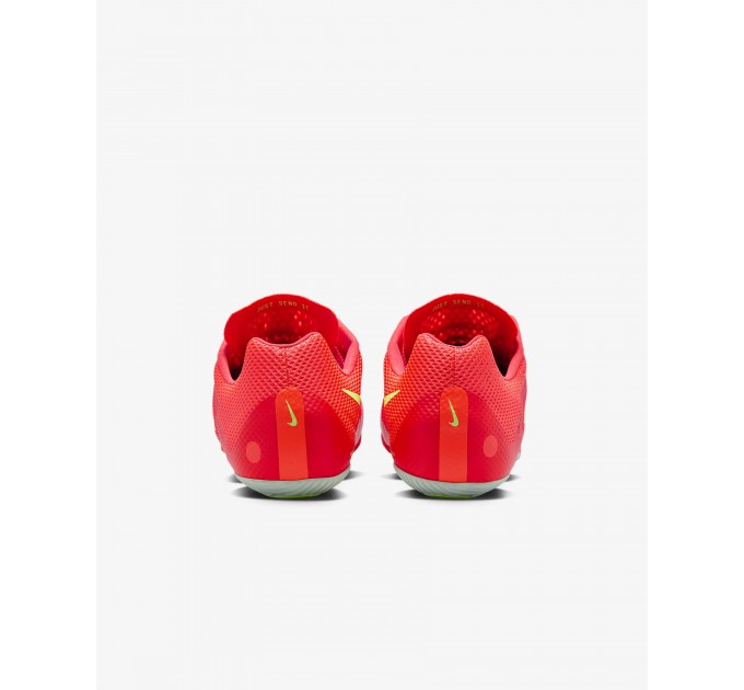 Кроссовки Nike Zoom Rival Sprint FZ9663-600