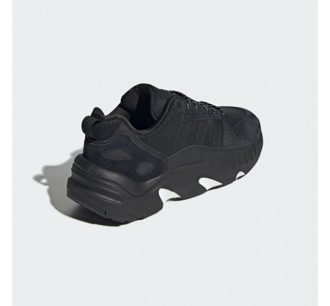 Кроссовки Adidas Zx 22 GY6701