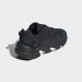 Кроссовки Adidas Zx 22 GY6701