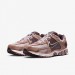 Кроссовки Nike Zoom Vomero 5 "Dusted Clay / Earth / Platinum Violet" HF1553-200