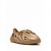 Кроссовки Adidas Yeezy Foam Runner Ochre GW3354