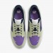 Кроссовки Nike Sb Force 58 Prm L DV5476-300