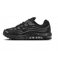 Кроссовки Nike Air Max Tl 2.5 FZ4110-002