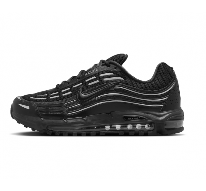 Кроссовки Nike Air Max Tl 2.5 FZ4110-002