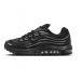 Кроссовки Nike Air Max Tl 2.5 FZ4110-002