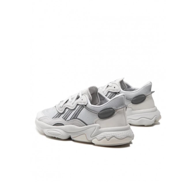 Кроссовки Adidas Ozweego GX1831