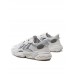 Кроссовки Adidas Ozweego GX1831