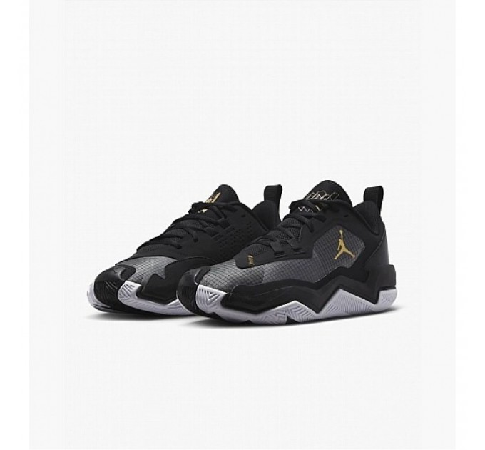 Кроссовки Do7193-007 Nike DO7193-007