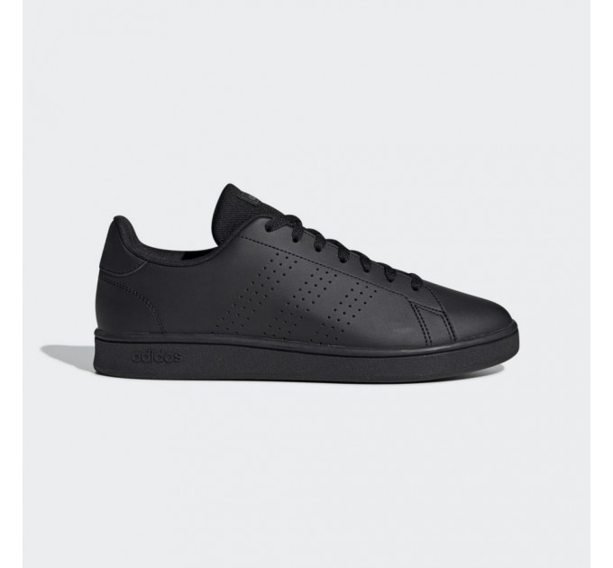 Кросівки Adidas Advantage Base EE7693