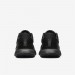 Кроссовки Nike React Infinity Run Flyknit 3 Black Dd3024-005 38 DD3024-005
