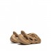 Кроссовки Adidas Yeezy Foam Runner Ochre GW3354