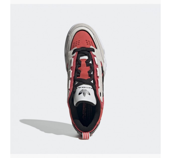 Кросівки Adidas Adi 2000 GZ6188