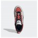 Кроссовки Adidas Adi 2000 GZ6188