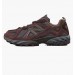 Кросівки New Balance 610 ML610TG