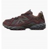 Кросівки New Balance 610 ML610TG