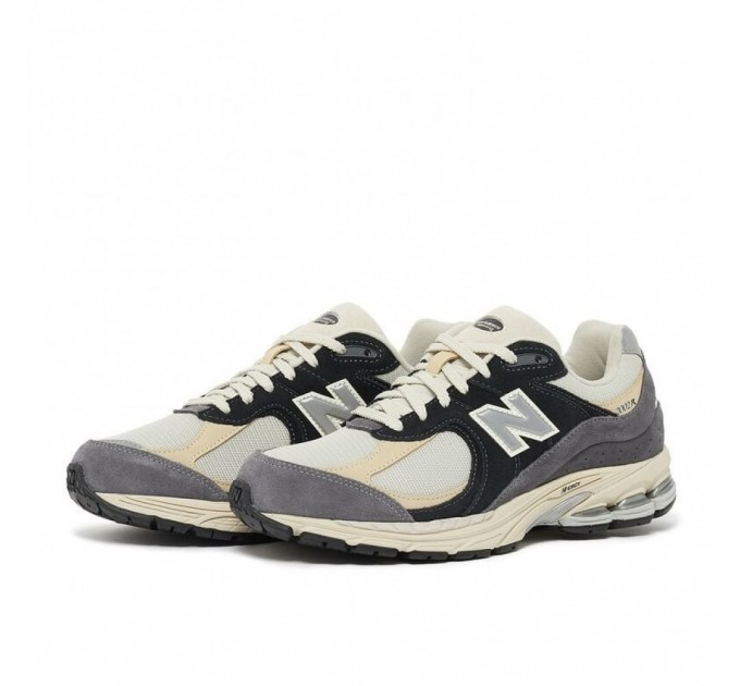Кроссовки New Balance 2002R M2002RSH