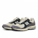 Кроссовки New Balance 2002R M2002RSH