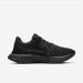 Кроссовки Nike React Infinity Run Flyknit 3 Black Dd3024-005 38 DD3024-005