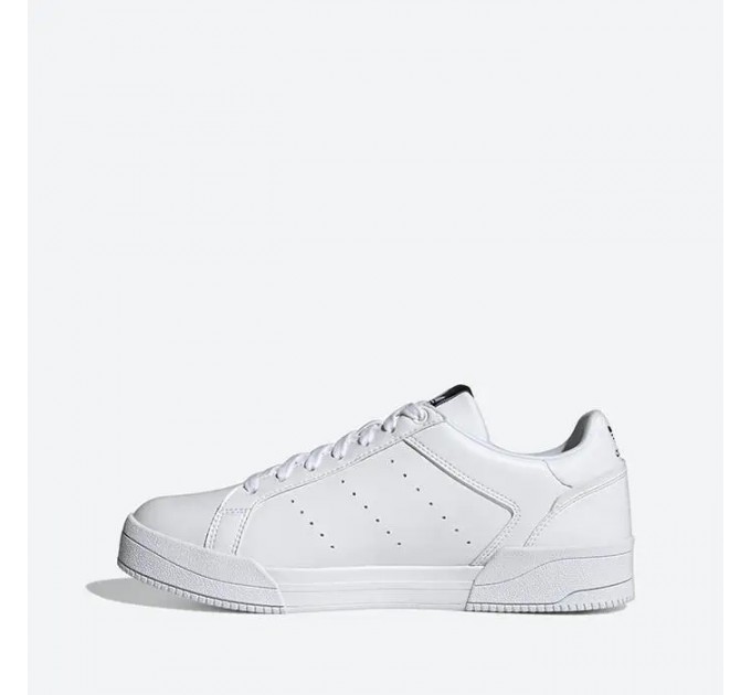 Кроссовки Adidas Originals Court Tourino H02177