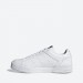 Кроссовки Adidas Originals Court Tourino H02177